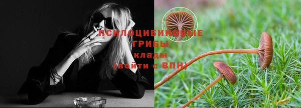 гашиш Аркадак