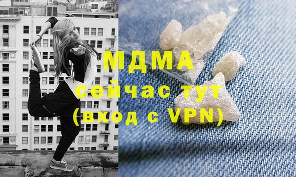 гидропоника Михайловск
