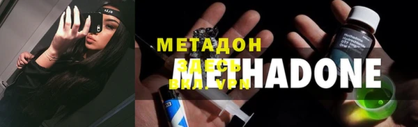 дурь Алексин